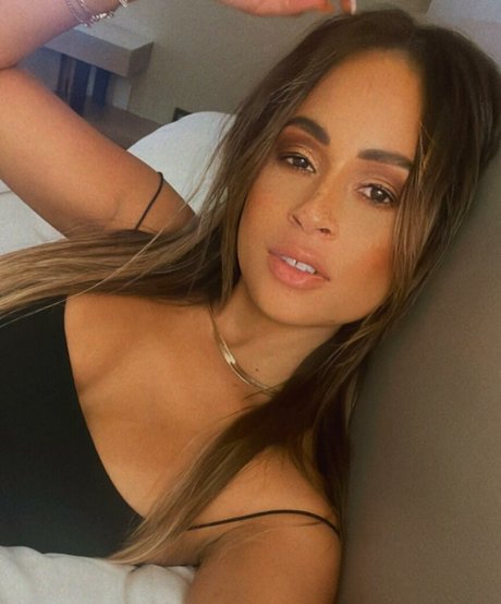 Kayla Braxton erotic pornstar image