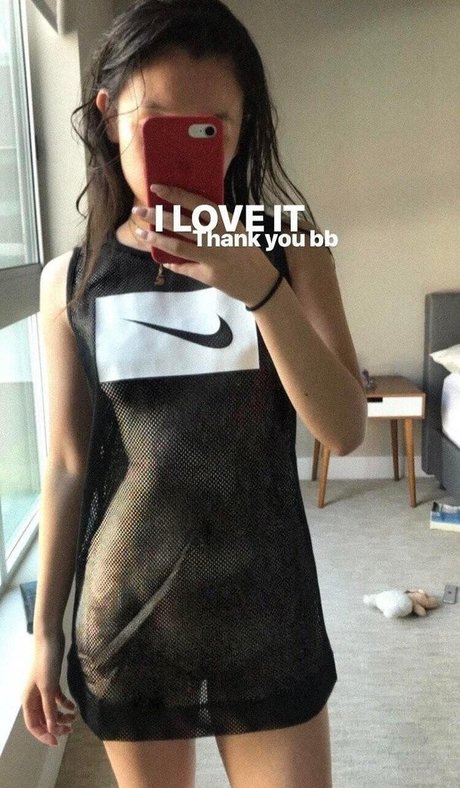 Olivia Sui hot pornstar galleries