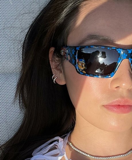 Olivia Sui top pornstar pic