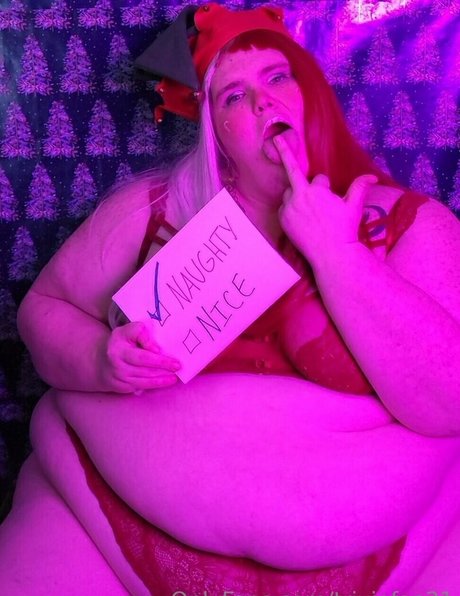 trixiefae21 pornstar free pic