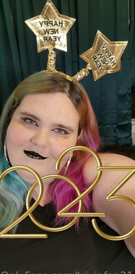 trixiefae21 high quality pornstar images