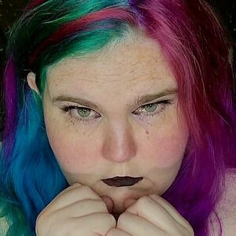 trixiefae21 star best pics