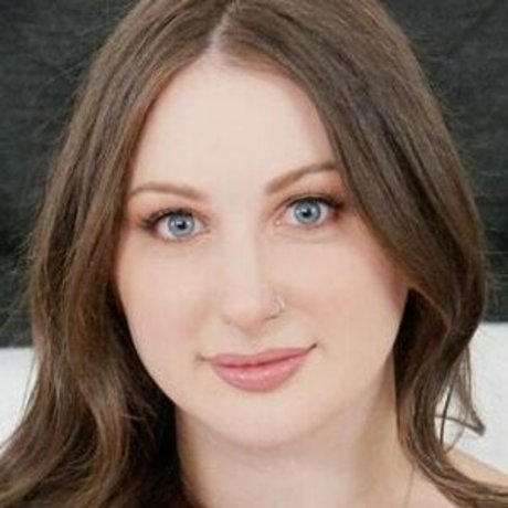 BlackAmbush model pornographic picture