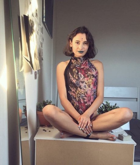 asian twin onlyfans hot xxx images