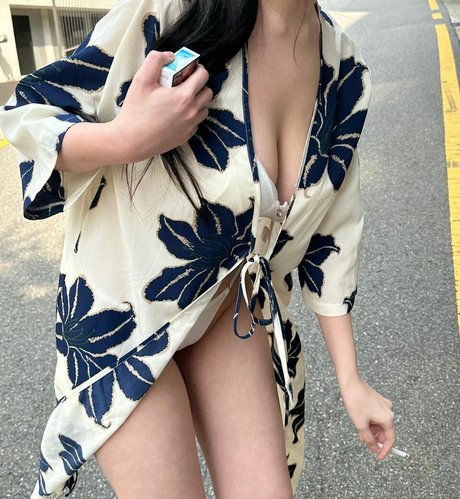 Lee Yeonwoo high quality star pics