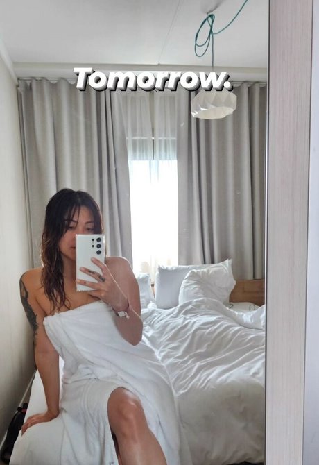 AvaGG pretty model galleries