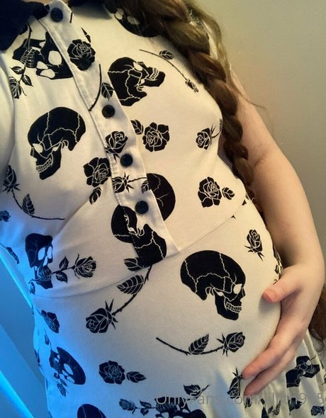 lillith915 star pretty pics