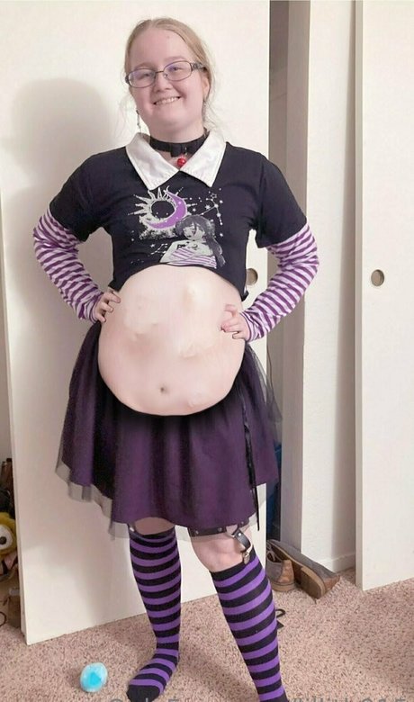 lillith915 pornstar top pics