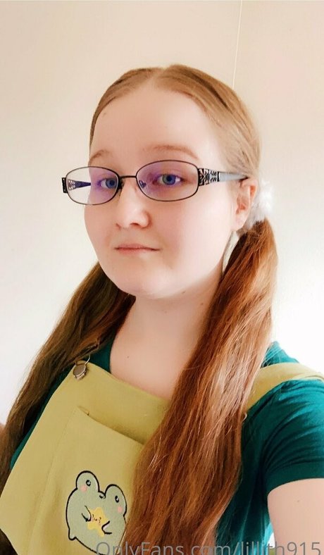 lillith915 model nice gallery