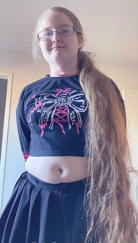 lillith915 pornstar top images