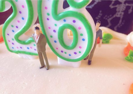 lillith915 xxx star galleries