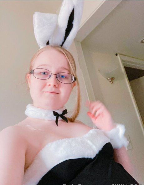 lillith915 perfect actress galleries