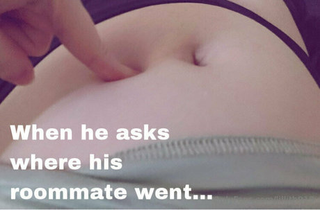 lillith915 star pornographic pictures