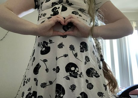 lillith915 hot actress img