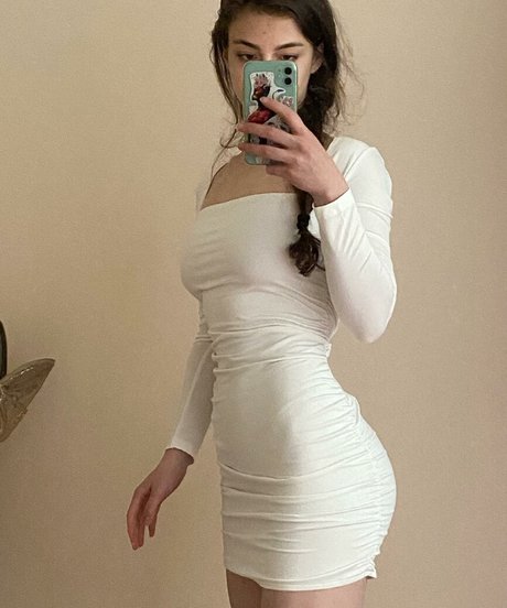 Sudefit sexy star pic