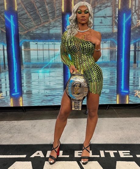 Jade Cargill high quality pornstar galleries