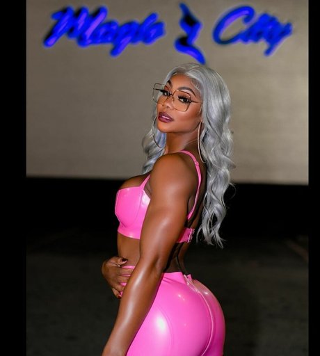 ruby onlyfans sexy nudes pic