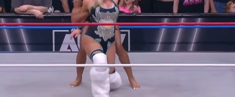 Jade Cargill actress img