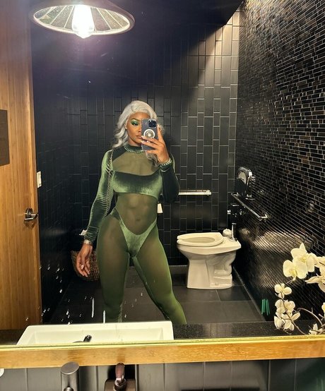 Jade Cargill hd actress galleries