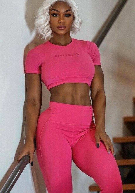 shemale ass onlyfans sexy nudes pictures