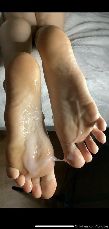 Feetbyjas best actress archive