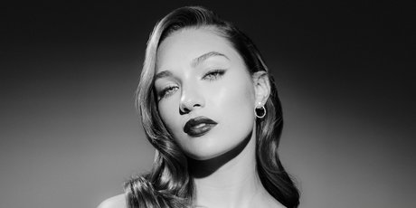 blowjob teen onlyfans naked gallery