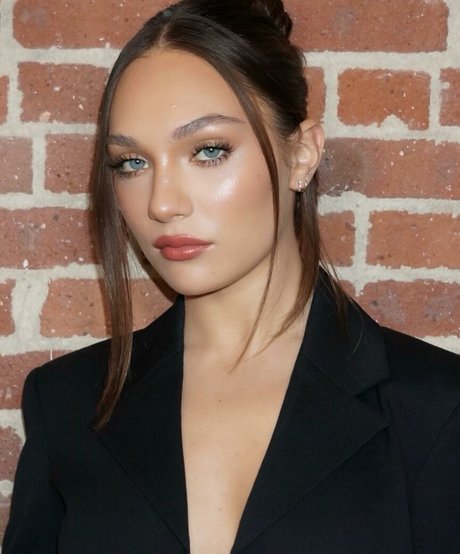 arab feet onlyfans art naked image