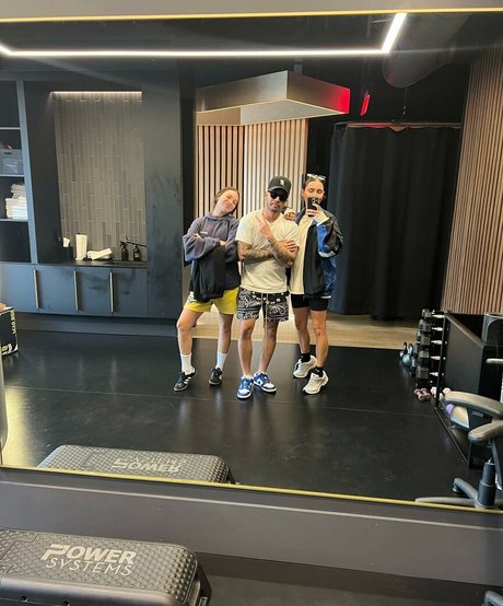 Maddie Ziegler pornstar best pictures