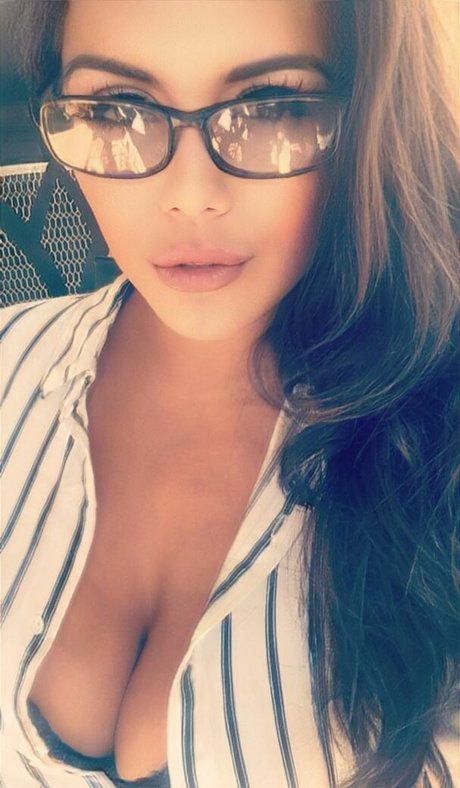 JYoffe143 pornstar pretty archive