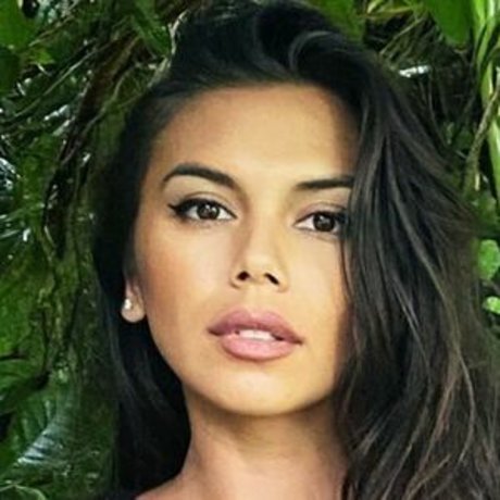 JYoffe143 pornographic actress pics