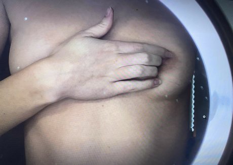 Maddie Francesca Profile pic