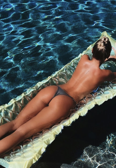 Maddie Francesca nudes pornstar galleries