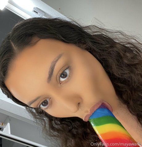 mayawaifu star top photo