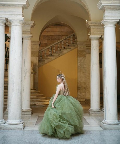 queen astraea sex actress photos