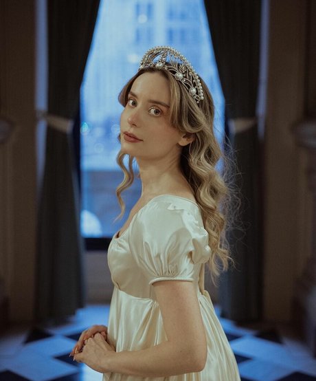 queen astraea porn actress picture