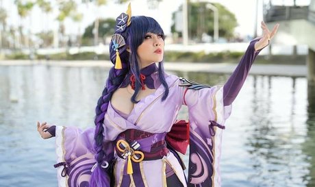 Angeldonn star free images