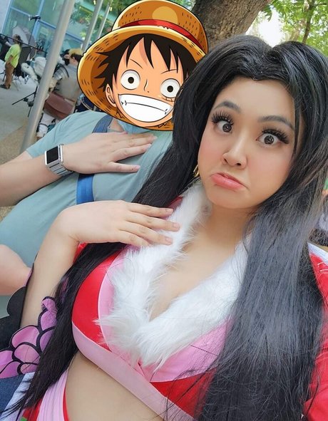 Angeldonn hot model archive