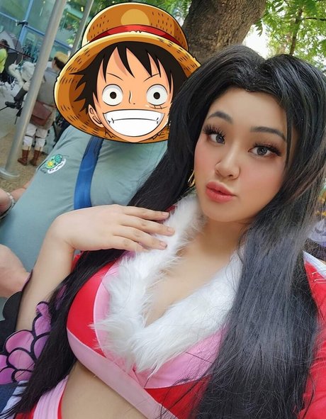 blonde joi onlyfans hot nude picture