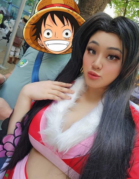 Angeldonn model perfect pics