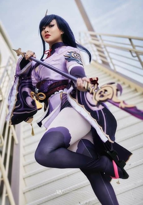 Angeldonn art star pictures