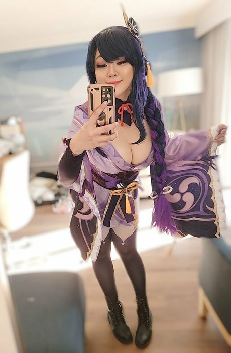 Angeldonn exclusive star img