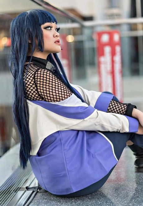 Angeldonn nude star image