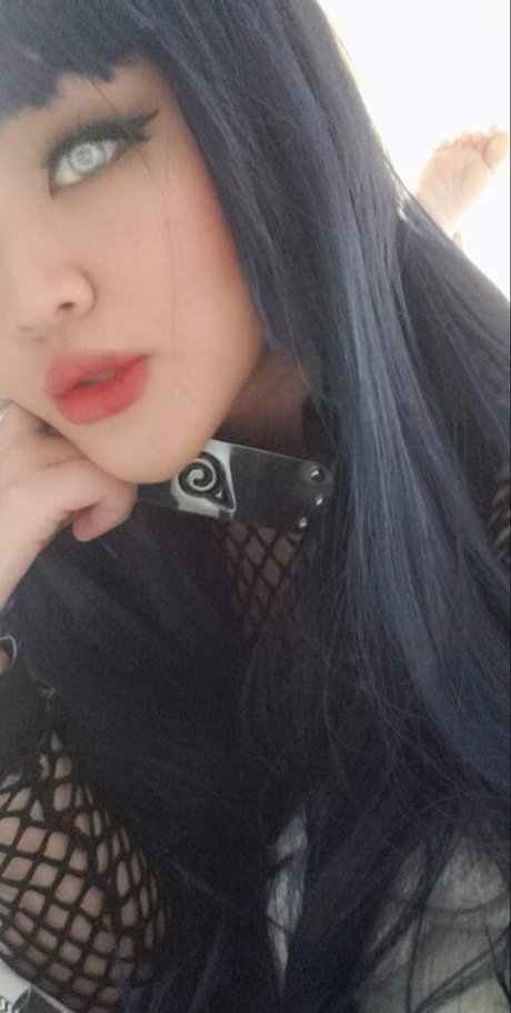 Angeldonn beautiful star images