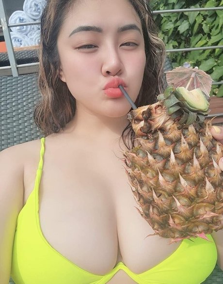 Angeldonn star exclusive img