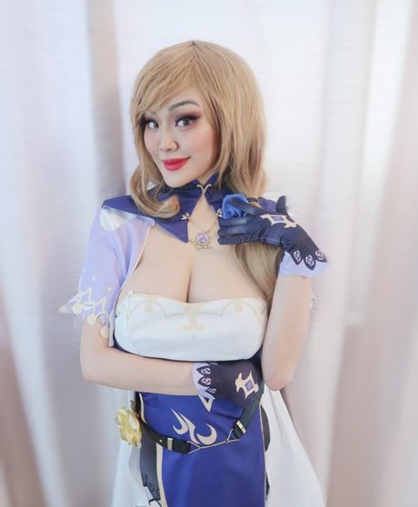 Angeldonn hot model pics