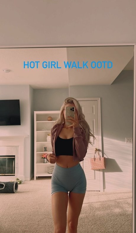 Loveabilities hot pornstar picture