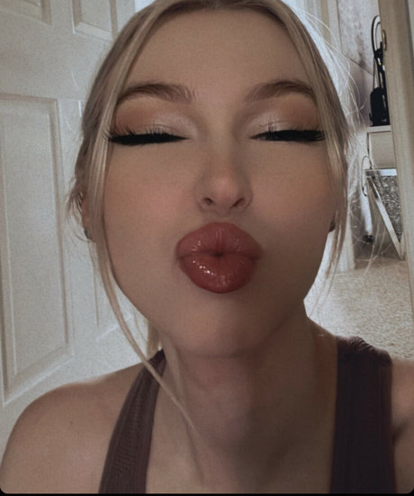 Loveabilities pretty model pics