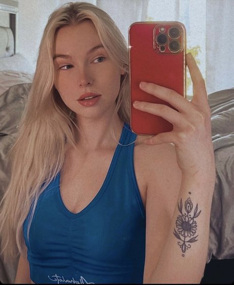 Loveabilities hd star pics