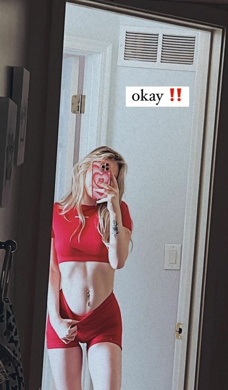 Loveabilities model nude photos