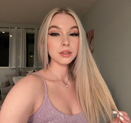 Loveabilities pornstar xxx picture